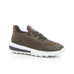Uomo GEOX Sneakers<Spherica sneaker