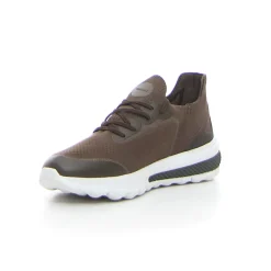 Uomo GEOX Sneakers<Spherica sneaker