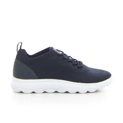 Uomo GEOX Sneakers<Spherica sneaker