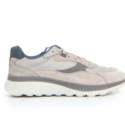 Uomo GEOX Sneakers<Spherica sneaker