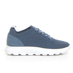 Uomo GEOX Sneakers<Spherica sneaker
