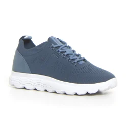 Uomo GEOX Sneakers<Spherica sneaker