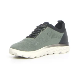 Uomo GEOX Sneakers<Spherica sneaker