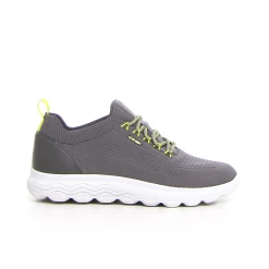 Uomo GEOX Sneakers<Spherica sneaker