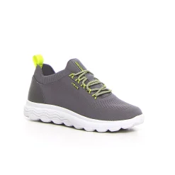 Uomo GEOX Sneakers<Spherica sneaker