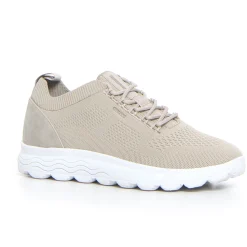 Uomo GEOX Sneakers<Spherica sneaker