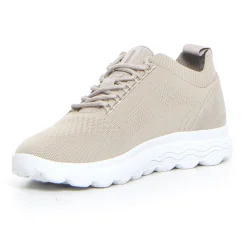 Uomo GEOX Sneakers<Spherica sneaker