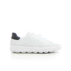 Uomo GEOX Sneakers<Spherica sneaker
