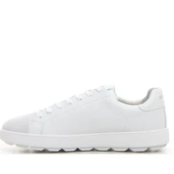 Uomo GEOX Sneakers<Spherica sneaker