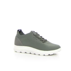 Uomo GEOX Sneakers<Spherica sneaker