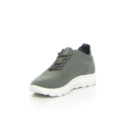 Uomo GEOX Sneakers<Spherica sneaker
