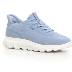 Donna GEOX Sneakers<Spherica sneaker