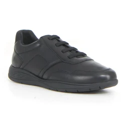 Uomo GEOX Sneakers<Spherica sneaker