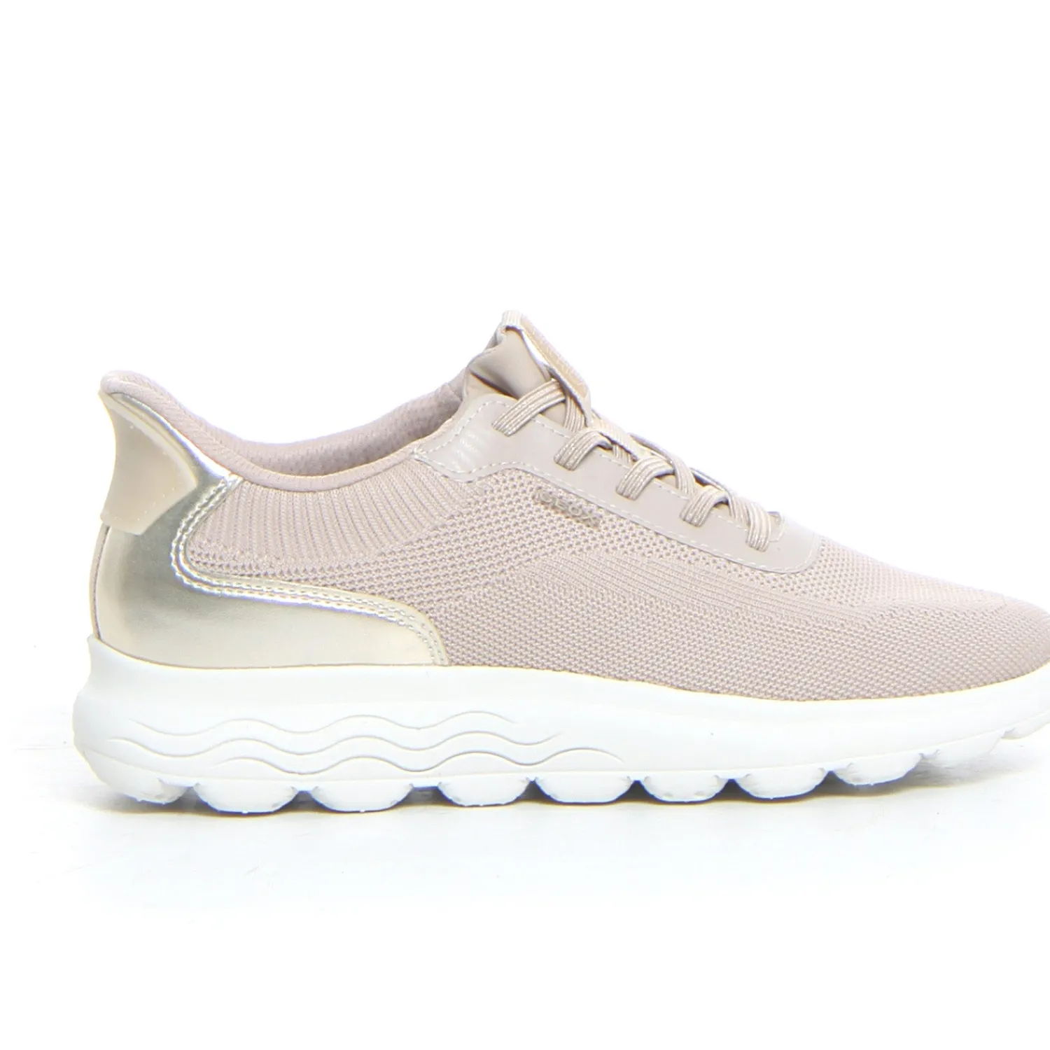 Donna GEOX Sneakers<Spherica sneaker