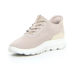 Donna GEOX Sneakers<Spherica sneaker
