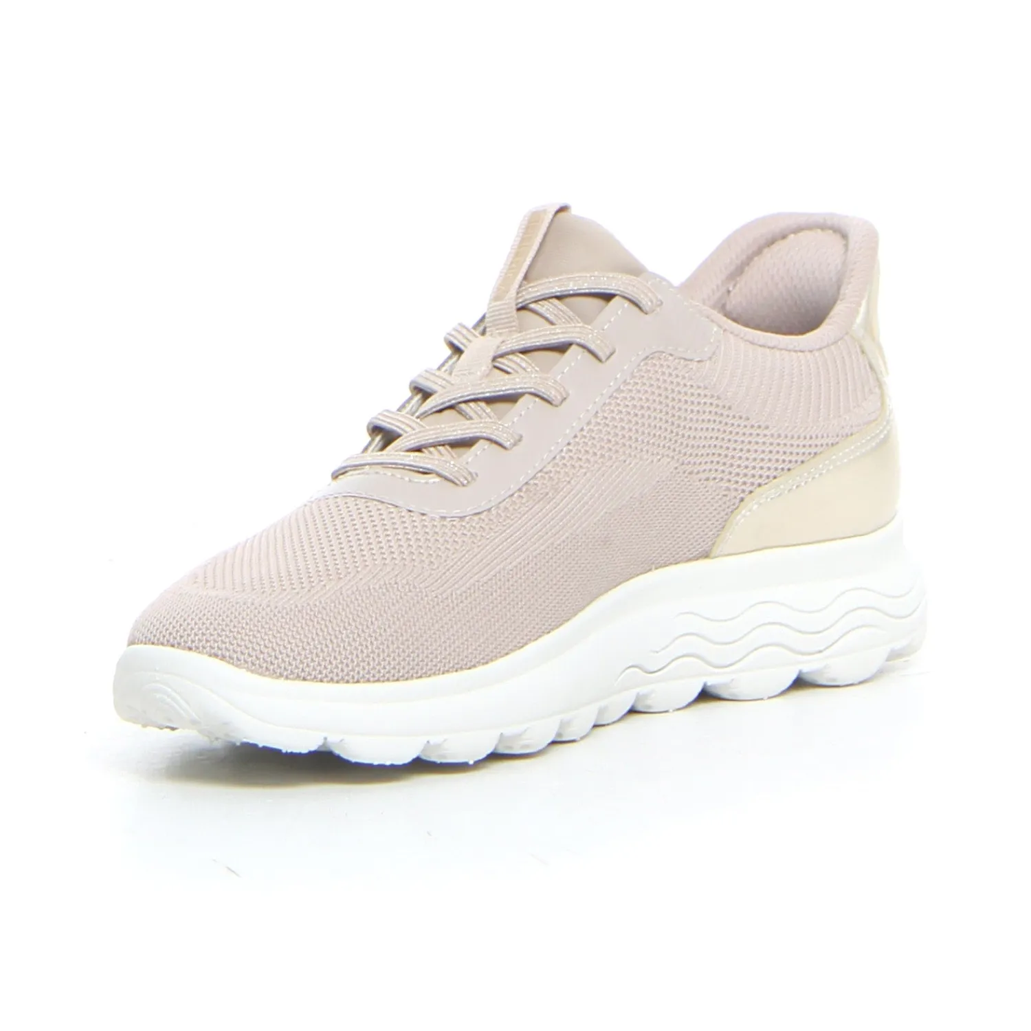 Donna GEOX Sneakers<Spherica sneaker