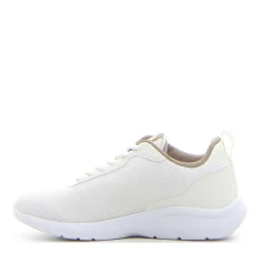 Donna FILA Sneakers Sportive<Spitfire sneaker