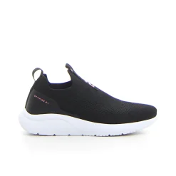 Donna FILA Sneakers Sportive<Spitfire sneaker slip on