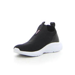 Donna FILA Sneakers Sportive<Spitfire sneaker slip on