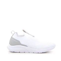 Donna FILA Sneakers<Spitfire sneaker slip on