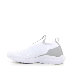Donna FILA Sneakers<Spitfire sneaker slip on