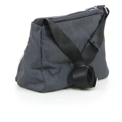 SURI FREY Borse<Sports Marry borsa a tracolla