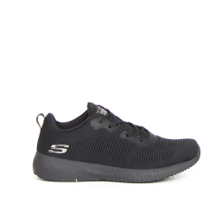 Uomo SKECHERS Sneakers Sportive<Squad sneaker