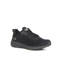 Uomo SKECHERS Sneakers Sportive<Squad sneaker