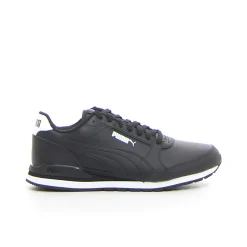 Uomo PUMA Sneakers Sportive<St Runner v3 sneaker