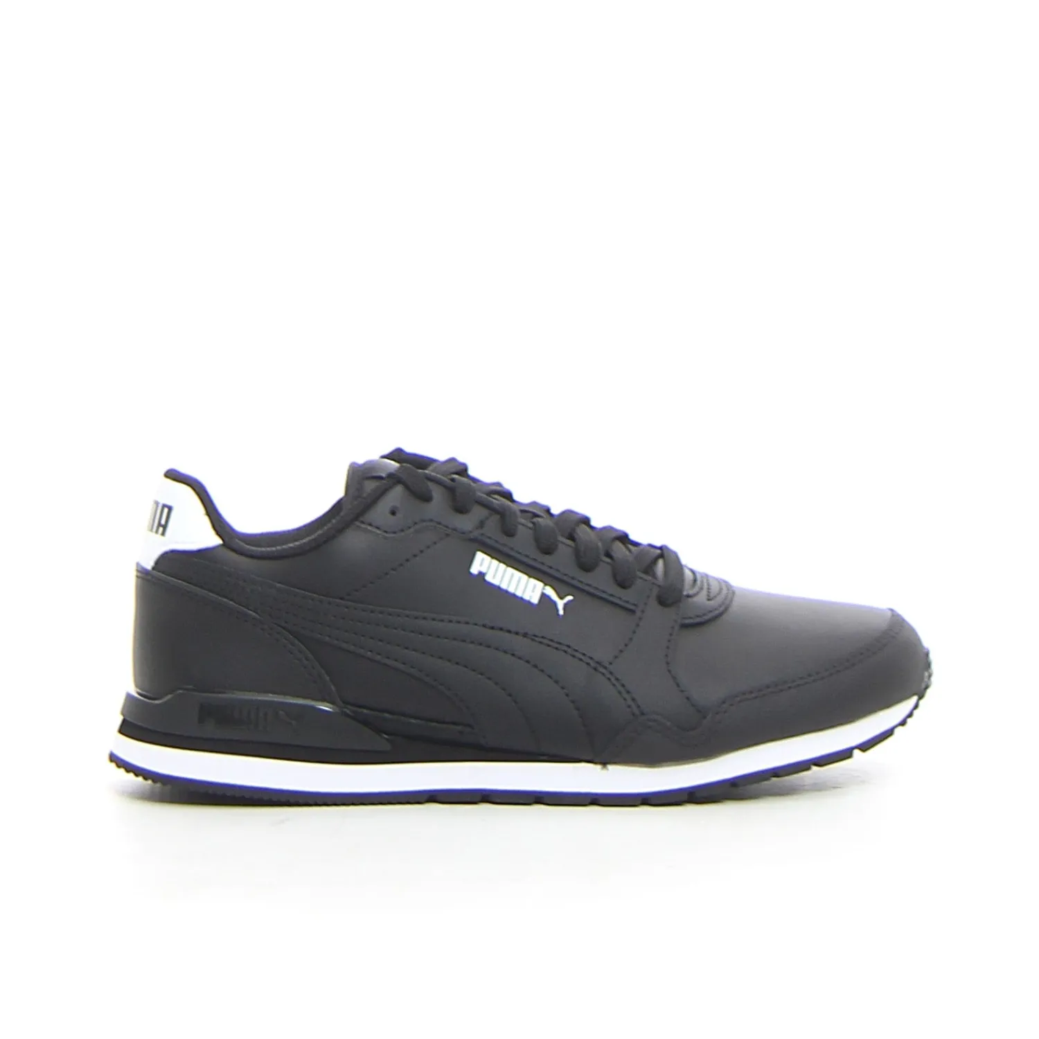 Uomo PUMA Sneakers Sportive<St Runner v3 sneaker