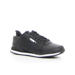 Uomo PUMA Sneakers Sportive<St Runner v3 sneaker