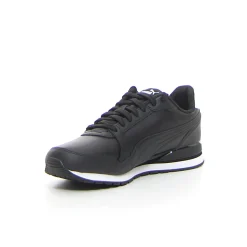 Uomo PUMA Sneakers Sportive<St Runner v3 sneaker