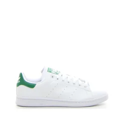 Uomo ADIDAS Sneakers Sportive<Stan Smith sneaker