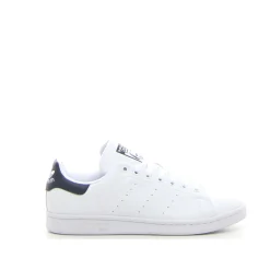 Uomo ADIDAS Sneakers Sportive<Stan Smith sneaker