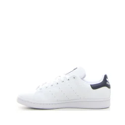 Uomo ADIDAS Sneakers Sportive<Stan Smith sneaker