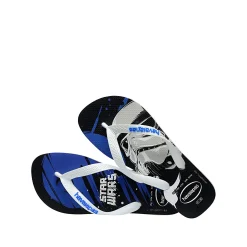 Uomo HAVAIANAS Ciabatte<Star Wars FC