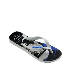 Uomo HAVAIANAS Ciabatte<Star Wars FC