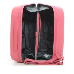 AMERICAN TOURISTER Borsoni Da Viaggio<Starvibe beauty case