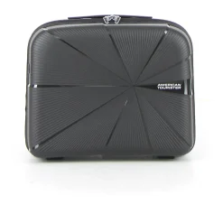 AMERICAN TOURISTER Borsoni Da Viaggio<Starvibe beauty case