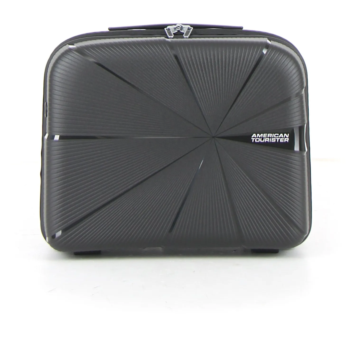 AMERICAN TOURISTER Borsoni Da Viaggio<Starvibe beauty case