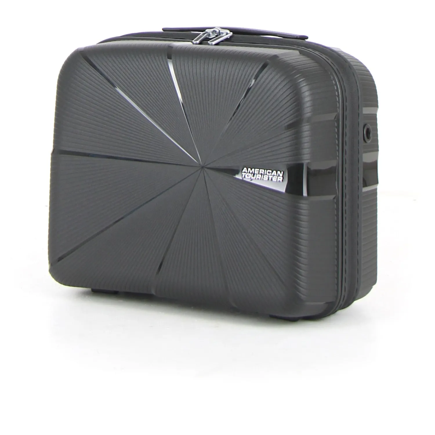 AMERICAN TOURISTER Borsoni Da Viaggio<Starvibe beauty case