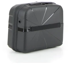 AMERICAN TOURISTER Borsoni Da Viaggio<Starvibe beauty case