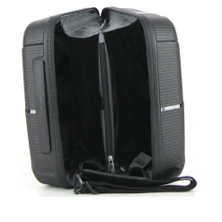 AMERICAN TOURISTER Borsoni Da Viaggio<Starvibe beauty case