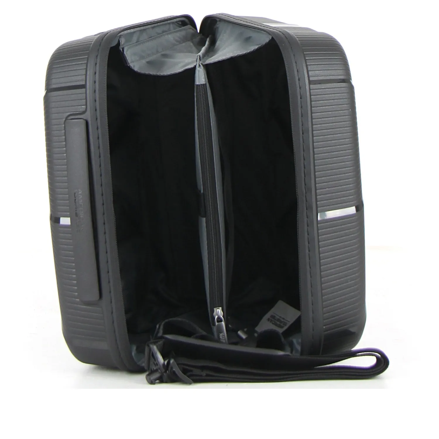 AMERICAN TOURISTER Borsoni Da Viaggio<Starvibe beauty case