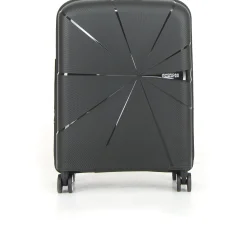 AMERICAN TOURISTER Trolley Grandi<Starvibe spinner rigido grande espandibile - 77 cm