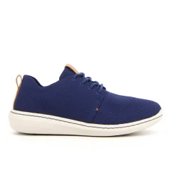 Uomo CLARKS Sneakers<Step Urban Mix sneaker