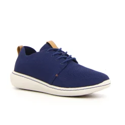 Uomo CLARKS Sneakers<Step Urban Mix sneaker