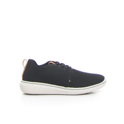 Uomo CLARKS Sneakers<Step Urban Mix sneaker