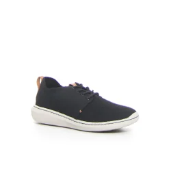 Uomo CLARKS Sneakers<Step Urban Mix sneaker