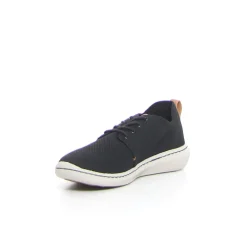 Uomo CLARKS Sneakers<Step Urban Mix sneaker